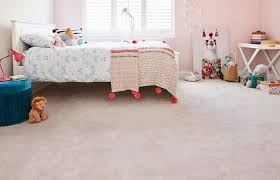 children s bedroom flooring inspiration