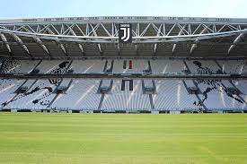 The Best of Turin gambar png