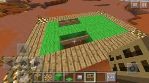 make a simpe 8 pool table minecraft amino