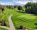 THE 5 BEST Langley Golf Courses (Updated 2023) - Tripadvisor
