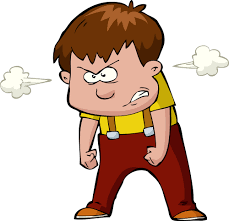 Angry Clipart | Free Download Clip Art | Free Clip Art | on Clipart Library
