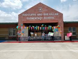 United Independent School District - We Love Our Killam Teachers! | Facebook