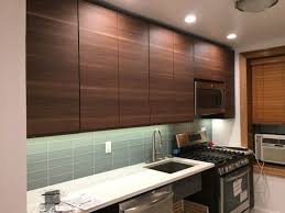 H J Kitchen 4429 College Point Blvd Queens Ny Kitchen Cabinets Equipment Household Mapquest