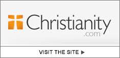 Image result for christianity.com