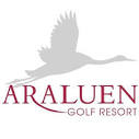 Araluen Golf Resort - Posts | Facebook
