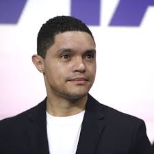 Documentary examines troubled past with confederate statues. Trevor Noah Is Paying The Daily Show Staff S Salaries Himself