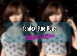 Maybe you would like to learn more about one of these? Yandex Blue Rusia Aplikasi Full Video No Sensor Terbaru 2021 Gratis