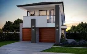 46 Home Designs S Adelaide