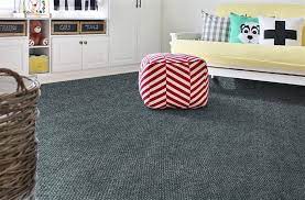 2022 carpet trends 25 eye catching