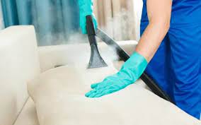 steam carpet cleaning services ontario