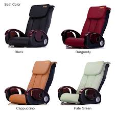 l280 spa pedicure chair with fully