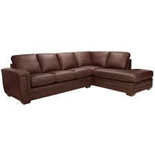 When selecting a sectional, keep in mind they can be customized. Porsche Top Grain Italian Leather Sectional Sofa 36 5 X 116 X 37 On Sale Overstock 8093138