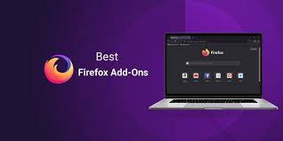 Two New Firefox Extensions From Google Labs gambar png