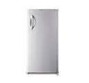Buy lg, abans, hoover & haier smart inverter refrigerator at sale prices. Lg Refrigerator Prices In Nepal Refrigerator Lg Refrigerator Prices Refrigerator