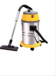 powerwash vacuum cleaner pw vc 035 for