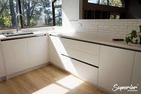 Cost To Renovate A Kitchen In Nz