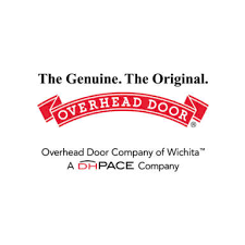 wichita garage door repair companies