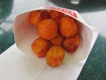 does-sonic-have-sweet-potato-tots