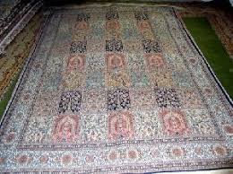 kohinoor carpets topaz exports mumbai