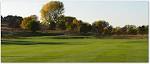 Whispering Creek GC in Sioux City for sale – Iowa Golf Association