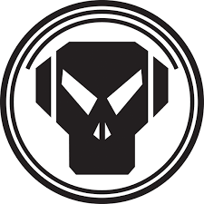 Image Result For Metalheadz Logo Jungle Music Dj Music