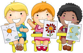 Free Kids Clipart 2, Download Free Kids Clipart 2 png images, Free ClipArts  on Clipart Library