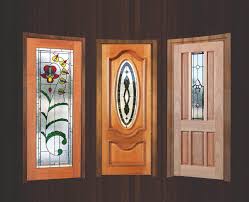 welcome to woodcraft doors