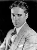 what-hat-is-charlie-chaplin-famous-for