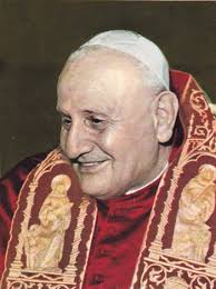 Image result for pope john xxiii quotes