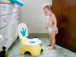 Then try to put your toddler at ease. When To Transition To Toddler Bed Signs Your Child Is Ready