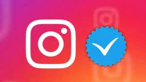 Do you also want Blue Tick on your Instagram Account Just do this simple  task nz