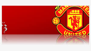 Manchester united club is a professional football club, based in old trafford, greater manchester, england, which competes in the premier league, the top division of english football. Manchester United Logo Png Images Transparent Manchester United Logo Image Download Pngitem