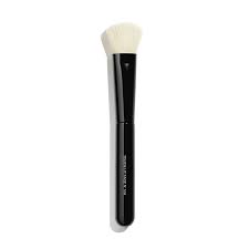 touch up face brush n 104 cream and