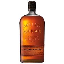 bulleit bourbon 1l broadway wine n