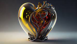 3d hearts images browse 1 458 stock