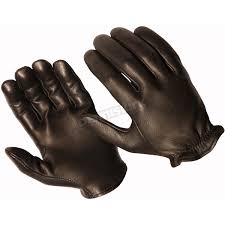 Maverick Xs Short Wrist Gloves Xs Blk S