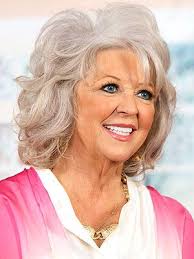 paula deen lawsuit that caused her