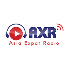 singapore radio stations live listen