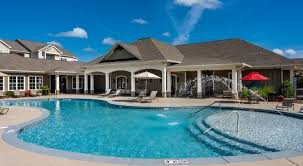 macon ga luxury apartments for