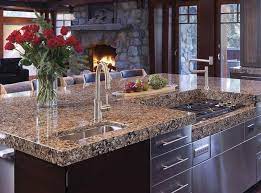 How Much Do Diffe Countertops Cost