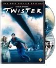 Jeffrey J. Sachs Twister Movie