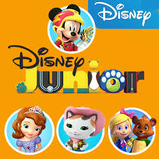 Ispot is the leader in tv ad. About Disney Junior Appisodes Google Play Version Apptopia