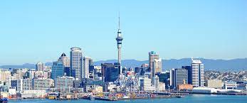 Why Study in New Zealand ? | WorldWideCollege India