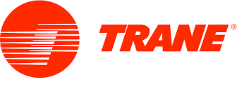 Heating And Air Conditioning Services Systems Trane