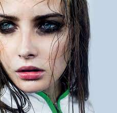 top monsoon makeup tips rain makeup