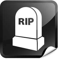 Welcome to telegraph death announcements. How To Announce The Death Of A Loved One On Facebook