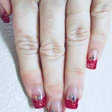 deluxe nails closed 175 photos