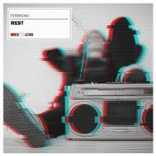 Ferrigno Tracks Releases On Beatport
