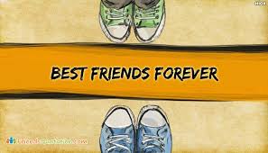 best friends forever friendsation com