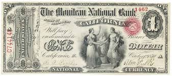 1870 1 the moniteau national bank of